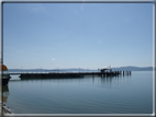 foto Lago Trasimeno